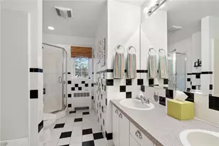 145 E Hill Dr, Cranston, RI 02920 - Photo 28