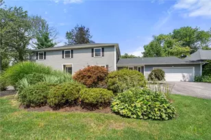 145 E Hill Dr, Cranston, RI 02920 - Photo 1