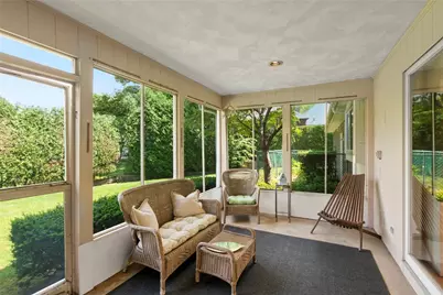 145 East Hill Drive, Cranston, RI 02920 - Photo 18