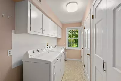 145 East Hill Drive, Cranston, RI 02920 - Photo 30