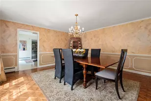 145 E Hill Dr, Cranston, RI 02920 - Photo 10