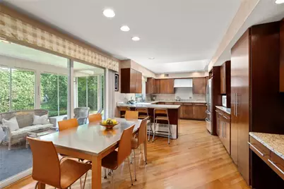 145 East Hill Drive, Cranston, RI 02920 - Photo 4