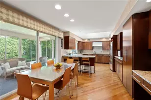 145 E Hill Dr, Cranston, RI 02920 - Photo 4