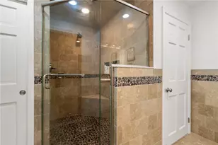 145 E Hill Dr, Cranston, RI 02920 - Photo 22