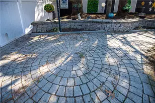 9 Timber Walk Dr, West Warwick, RI 02893 - Photo 14