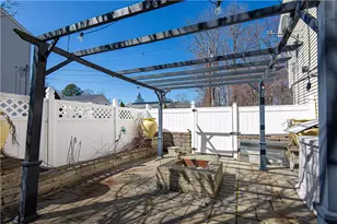 9 Timber Walk Dr, West Warwick, RI 02893 - Photo 18