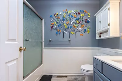 9 Timber Walk Drive, West Warwick, RI 02893 - Photo 28