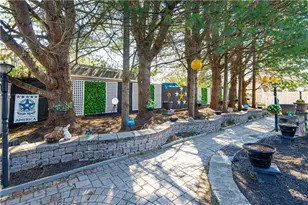 9 Timber Walk Dr, West Warwick, RI 02893 - Photo 12