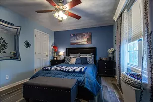 9 Timber Walk Dr, West Warwick, RI 02893 - Photo 22