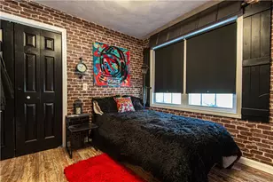 9 Timber Walk Dr, West Warwick, RI 02893 - Photo 24