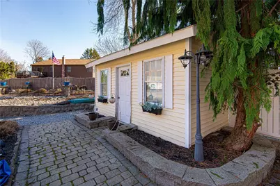 9 Timber Walk Drive, West Warwick, RI 02893 - Photo 34