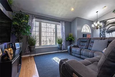 9 Timber Walk Drive, West Warwick, RI 02893 - Photo 8