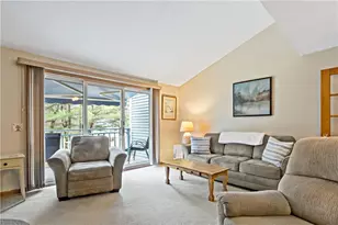 50 S Bay Dr, Narragansett, RI 02882 - Photo 16