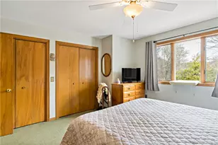 50 S Bay Dr, Narragansett, RI 02882 - Photo 22