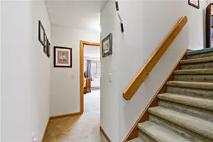 50 S Bay Dr, Narragansett, RI 02882 - Photo 20