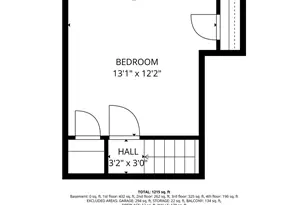 50 S Bay Dr, Narragansett, RI 02882 - Photo 36