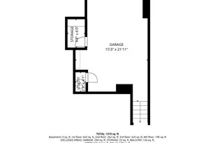 50 S Bay Dr, Narragansett, RI 02882 - Photo 32