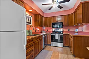 50 S Bay Dr, Narragansett, RI 02882 - Photo 12