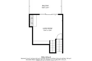50 S Bay Dr, Narragansett, RI 02882 - Photo 34
