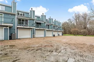 50 S Bay Dr, Narragansett, RI 02882 - Photo 4