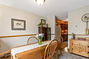 50 S Bay Dr, Narragansett, RI 02882 - Photo 8