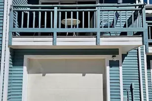 50 S Bay Dr, Narragansett, RI 02882 - Photo 38