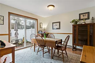 50 S Bay Dr, Narragansett, RI 02882 - Photo 6