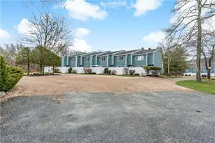 50 S Bay Dr, Narragansett, RI 02882 - Photo 30