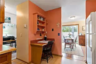 50 S Bay Dr, Narragansett, RI 02882 - Photo 10