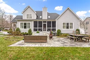 3 Jessica Ln, Narragansett, RI 02882 - Photo 2