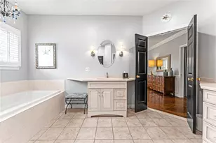 3 Jessica Ln, Narragansett, RI 02882 - Photo 14