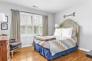 3 Jessica Ln, Narragansett, RI 02882 - Photo 24