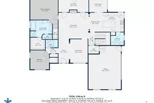 3 Jessica Ln, Narragansett, RI 02882 - Photo 38