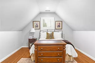 3 Jessica Ln, Narragansett, RI 02882 - Photo 26
