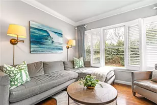 3 Jessica Ln, Narragansett, RI 02882 - Photo 8