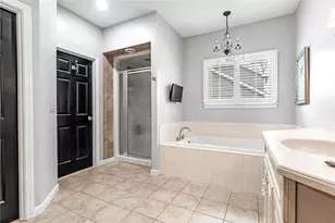 3 Jessica Ln, Narragansett, RI 02882 - Photo 16
