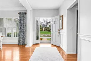 3 Jessica Ln, Narragansett, RI 02882 - Photo 18