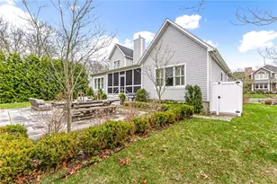 3 Jessica Ln, Narragansett, RI 02882 - Photo 34