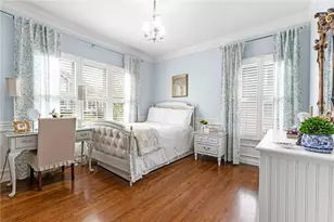 3 Jessica Ln, Narragansett, RI 02882 - Photo 20