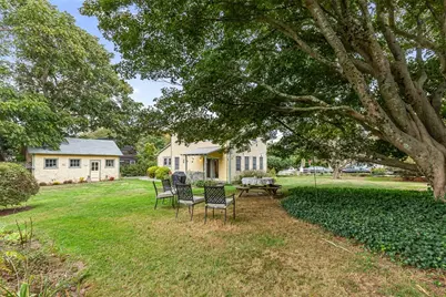 228 Rodman Street, South Kingstown, RI 02879 - Photo 42