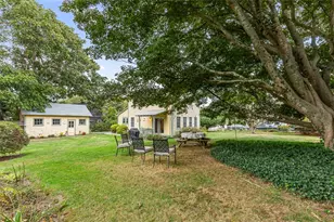 228 Rodman St, South Kingstown, RI 02879 - Photo 42