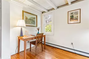 228 Rodman St, South Kingstown, RI 02879 - Photo 22