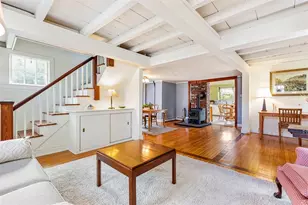 228 Rodman St, South Kingstown, RI 02879 - Photo 10