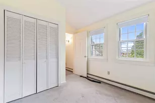 228 Rodman St, South Kingstown, RI 02879 - Photo 30