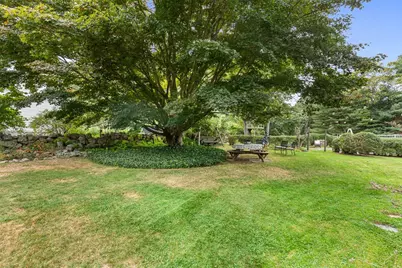 228 Rodman Street, South Kingstown, RI 02879 - Photo 40