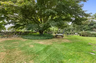 228 Rodman St, South Kingstown, RI 02879 - Photo 40