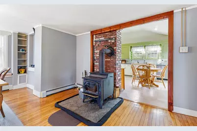 228 Rodman Street, South Kingstown, RI 02879 - Photo 14