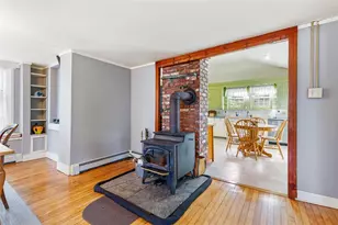 228 Rodman St, South Kingstown, RI 02879 - Photo 14