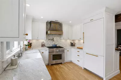 2269 East Main Road, Portsmouth, RI 02871 - Photo 10