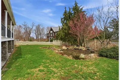 2269 East Main Road, Portsmouth, RI 02871 - Photo 46